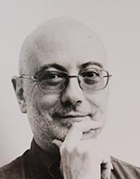 Marco Mattiuzzi