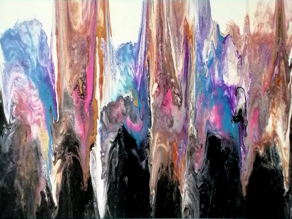 Gallery item